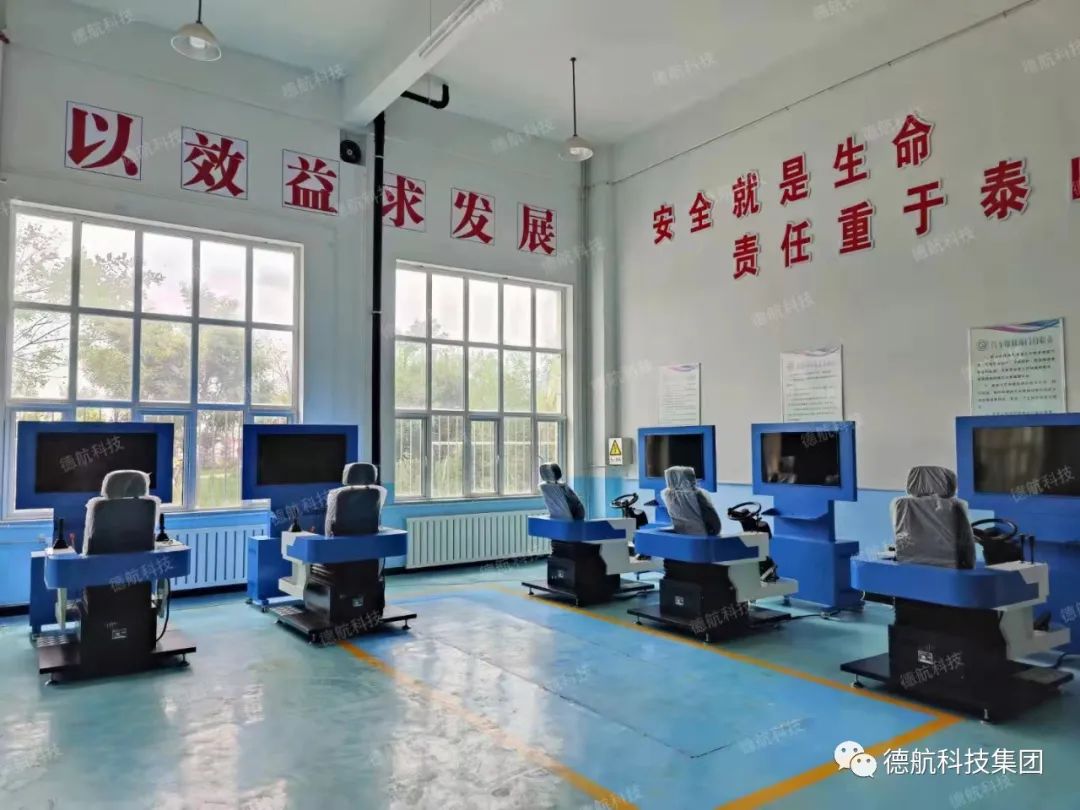 1648261183373439.jpg 1648261183373439.jpg