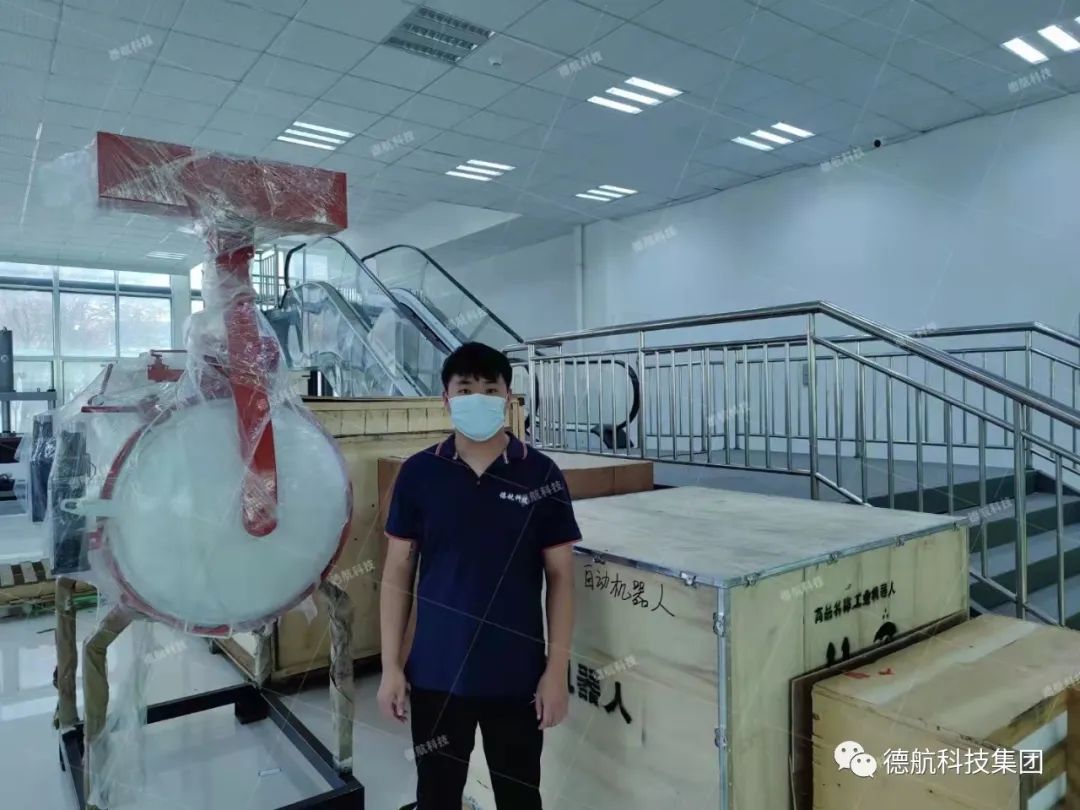 1648261197264374.jpg 1648261197264374.jpg