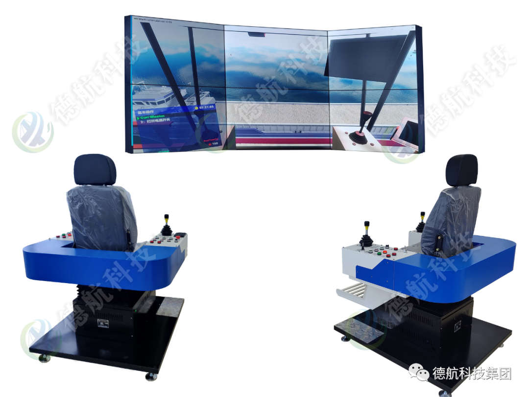 1648261655797868.png 1648261655797868.png