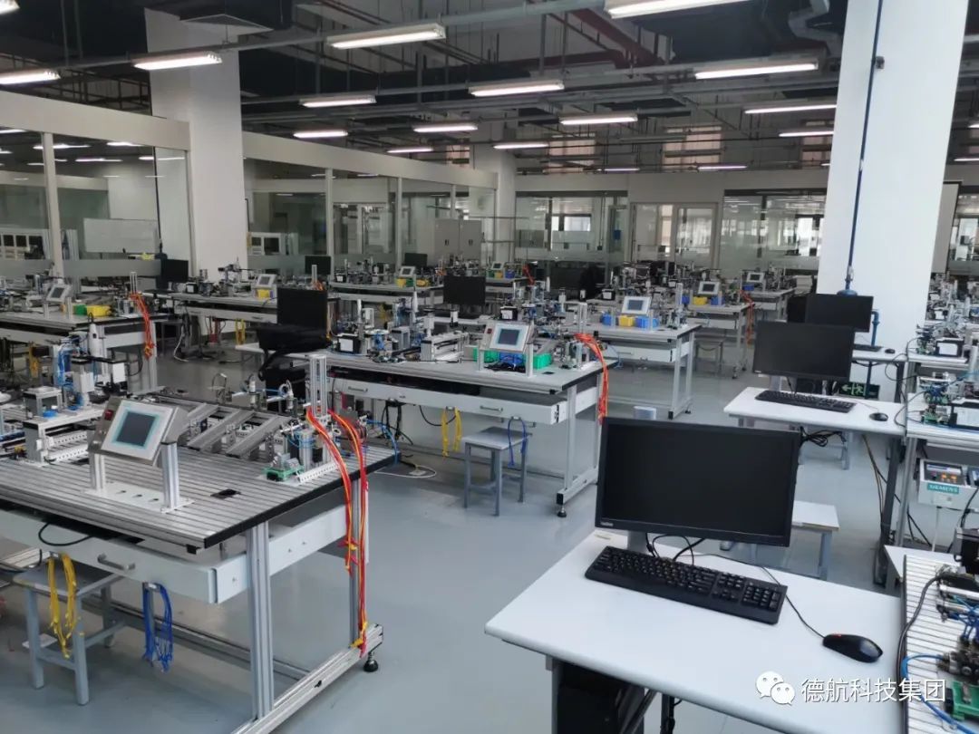 1648261838103987.jpg 1648261838103987.jpg