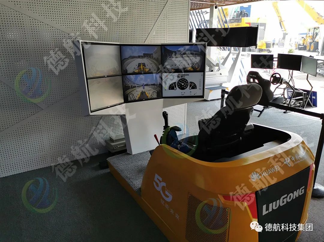 1648262421101245.jpg 1648262421101245.jpg