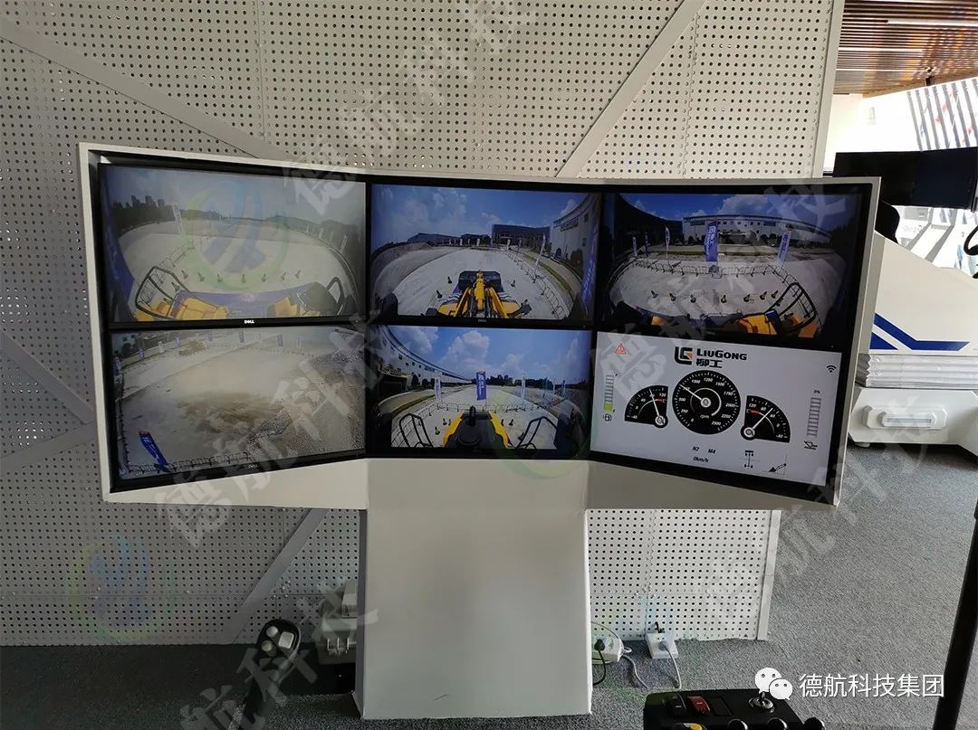 1648262421804094.jpg 1648262421804094.jpg