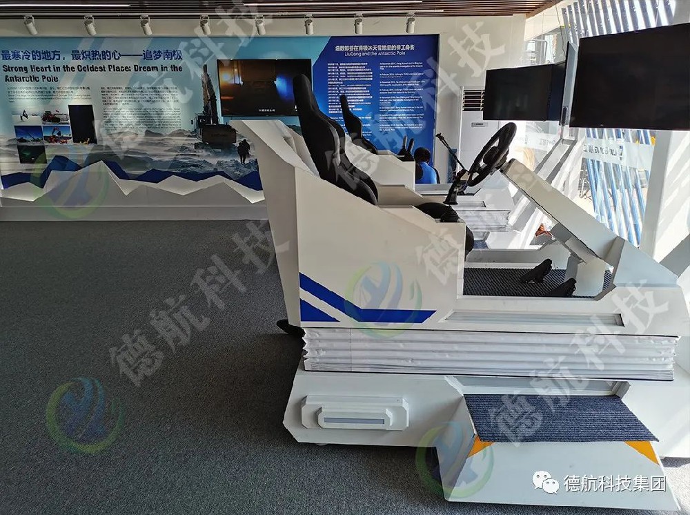 1648262708171173.jpg 1648262708171173.jpg