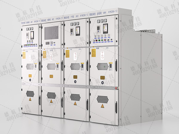 高壓電工實(shí)操設(shè)備